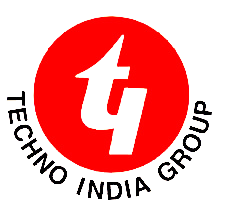 Honorable Judge at Hult Prize 2023 – Techno Main Salt Lake logo