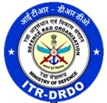 Collaboration with DRDO on Innovative Technology Initiatives logo