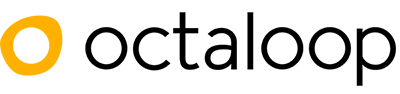 Speaker at India Blockchain Tour – Kolkata 2025 logo