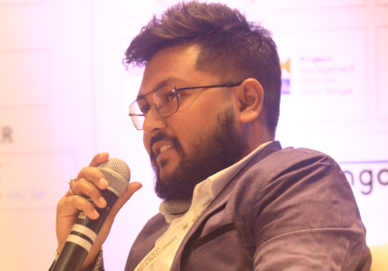 6th Eastern India Regional Conference Exhibition 2023