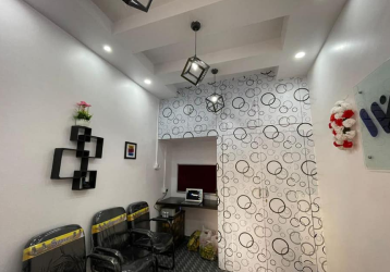 Webingo Expands with New Office in Dhanbad