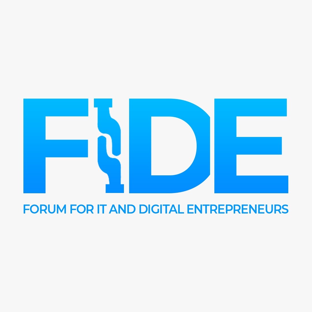 FIDE Logo