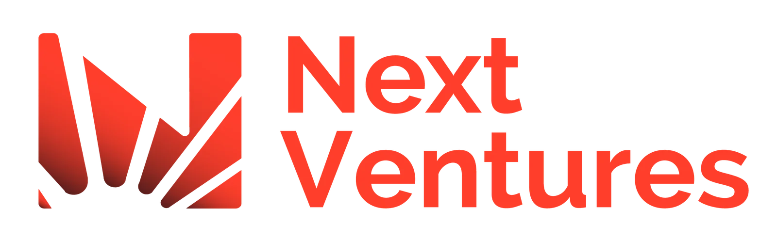 Next Ventures Logo