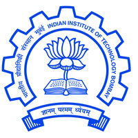 Mentor at Eureka! 2025 – Asia's Largest Business Model Competition, IIT Bombay logo