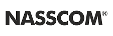 Startup Growth Story Session – Networking & Knowledge Exchange Event logo