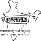 6th Eastern India Regional Conference Exhibition 2023 logo