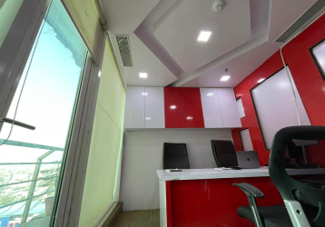 Expansion Announcement: Webingo's 5th Office in Noida