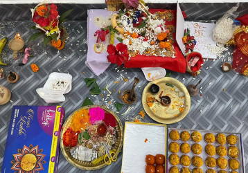 Webingo Expands with New Office in Dhanbad