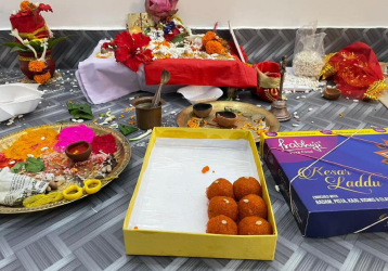 Webingo Expands with New Office in Dhanbad