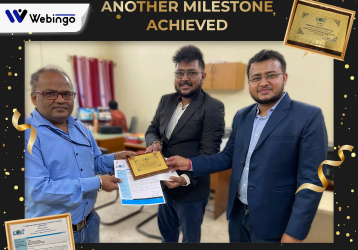 Collaboration with DRDO on Innovative Technology Initiatives